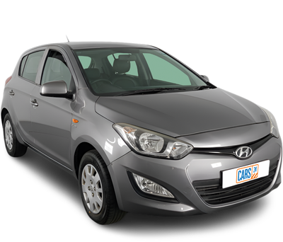 Hyundai i20-img